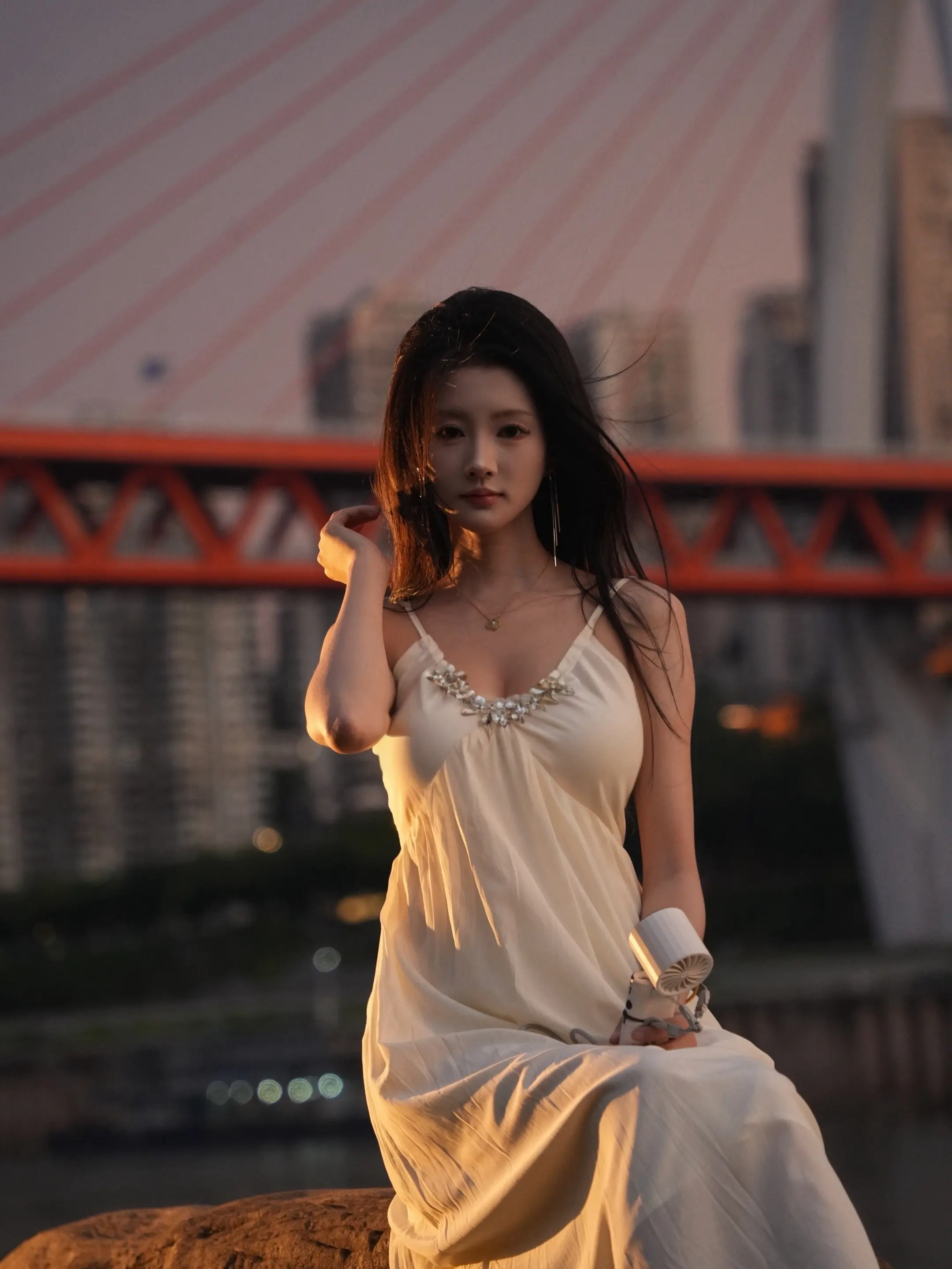 我爱重庆💓