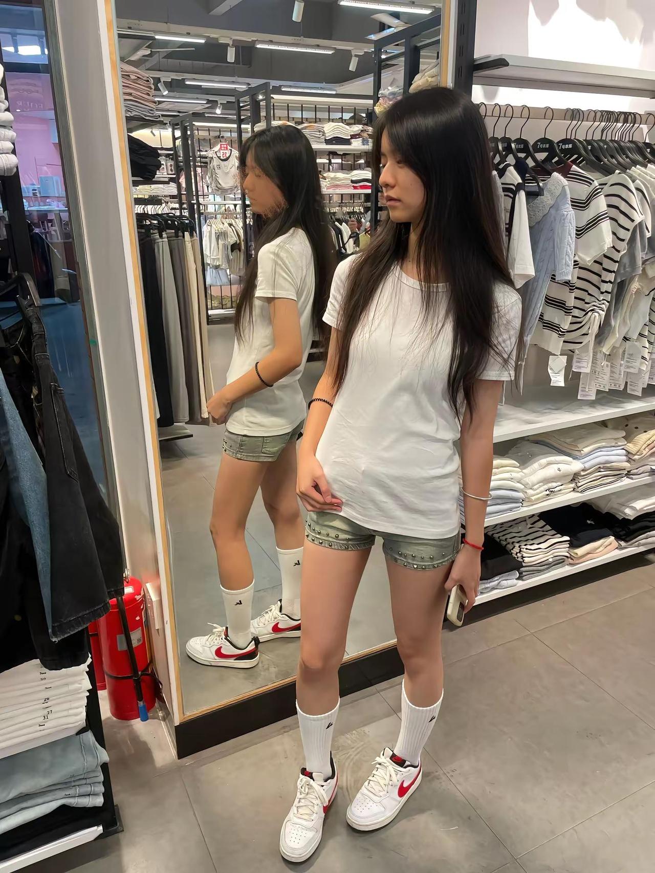 像我这样的人 是什么样的人
