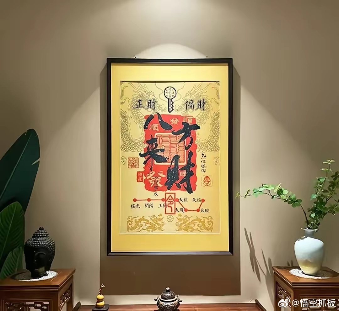 早上好，朋友们！新的一天，新的希望，愿今日市场机会满满，账户长虹！🌞期待行情红