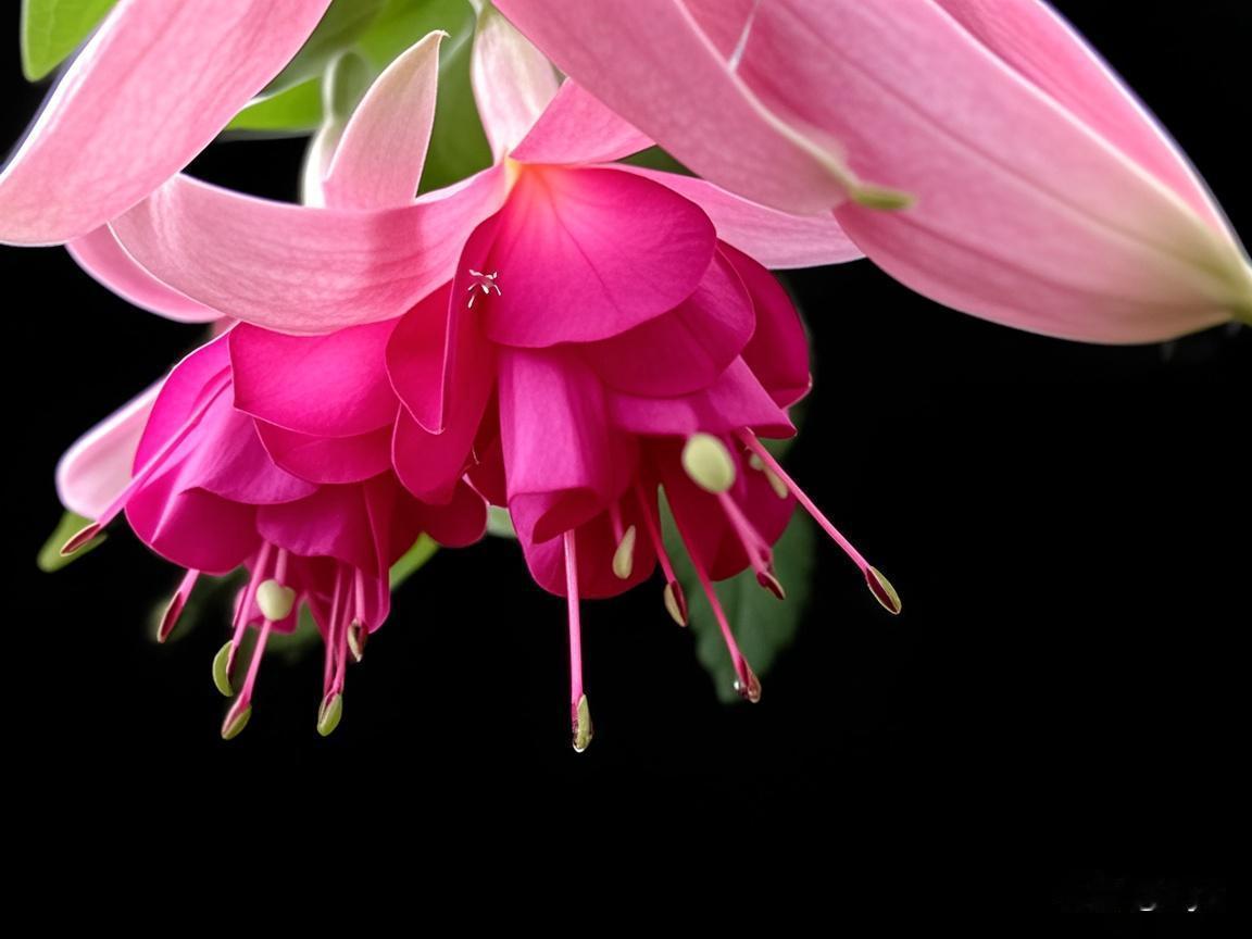 不分场合放屁，到底是习惯还是不懂尊重？
 
真的特别无奈，身边有位五十多岁的女同