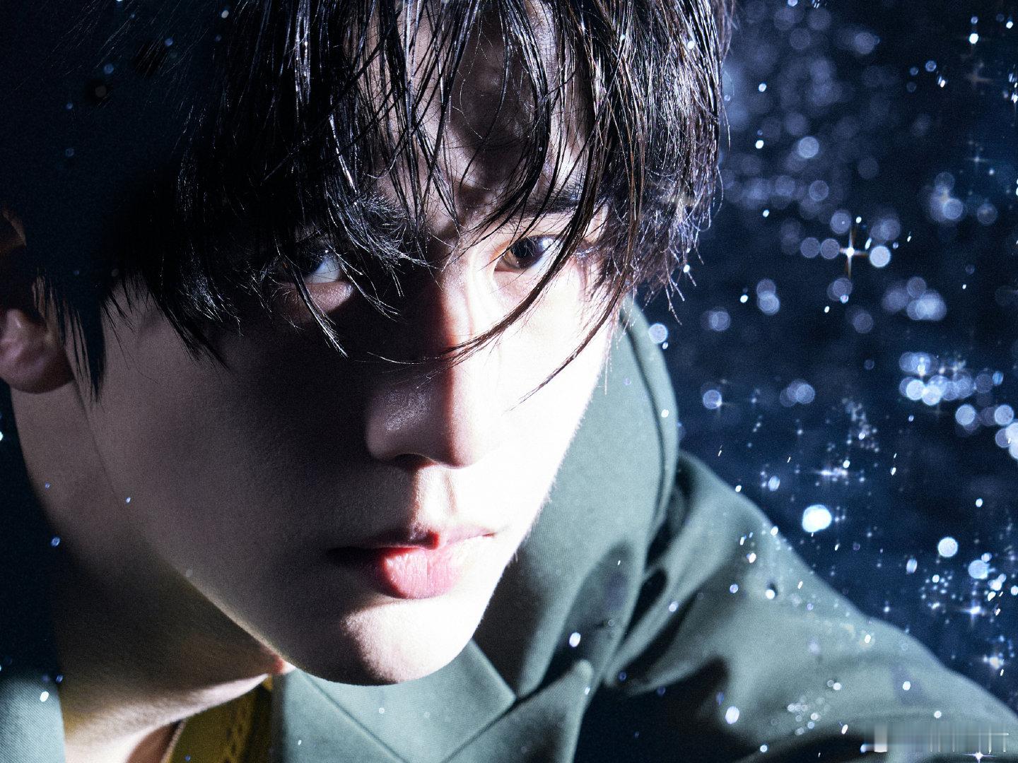 被69位的马年拜年戳中了 实力唱将献唱，演技派送福，69位明星的花式拜年，看完满