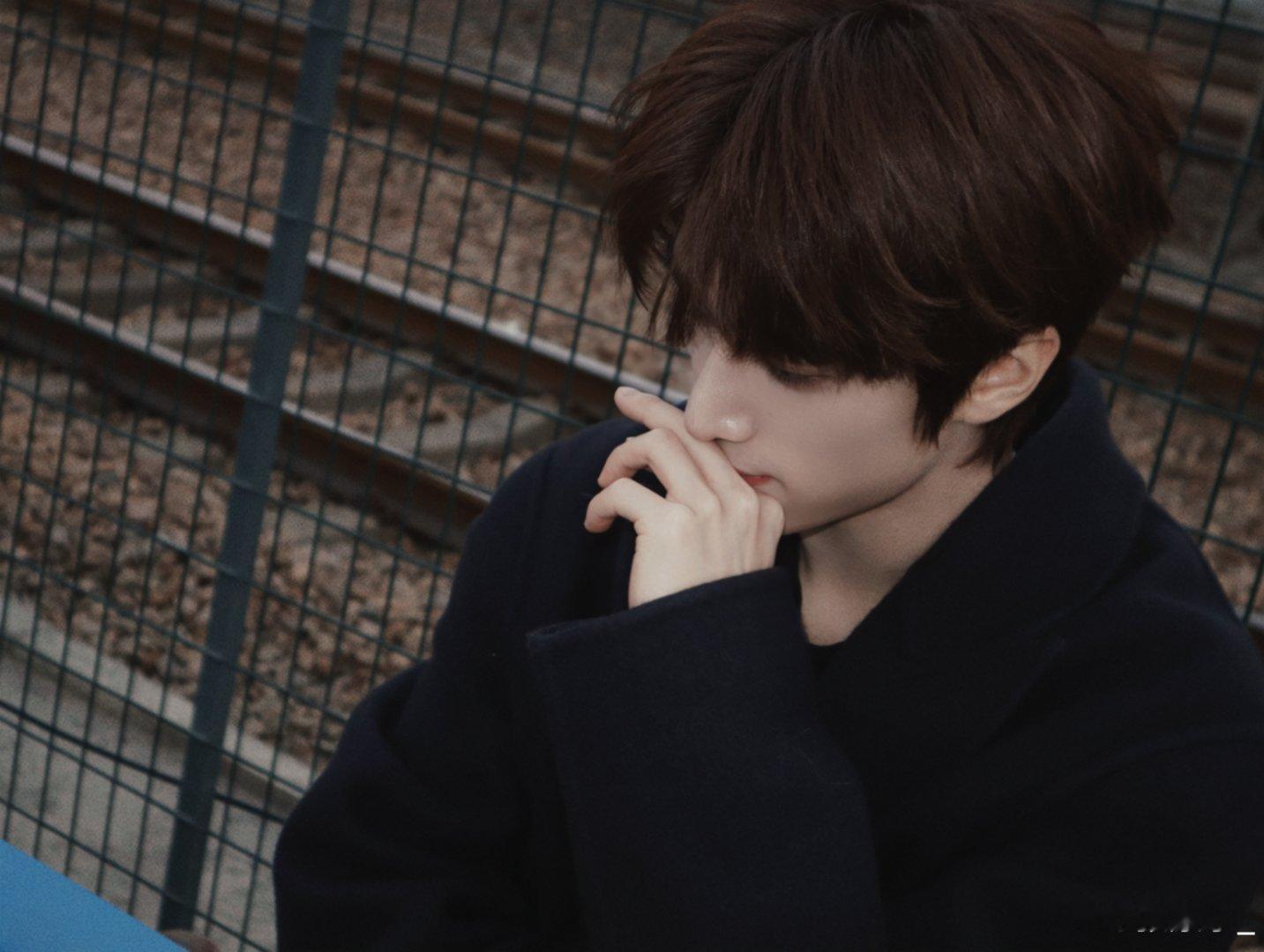 张康乐交换人生 zkl张康乐未来可期 “没有人可以规定风的形状，没有人可以规定你