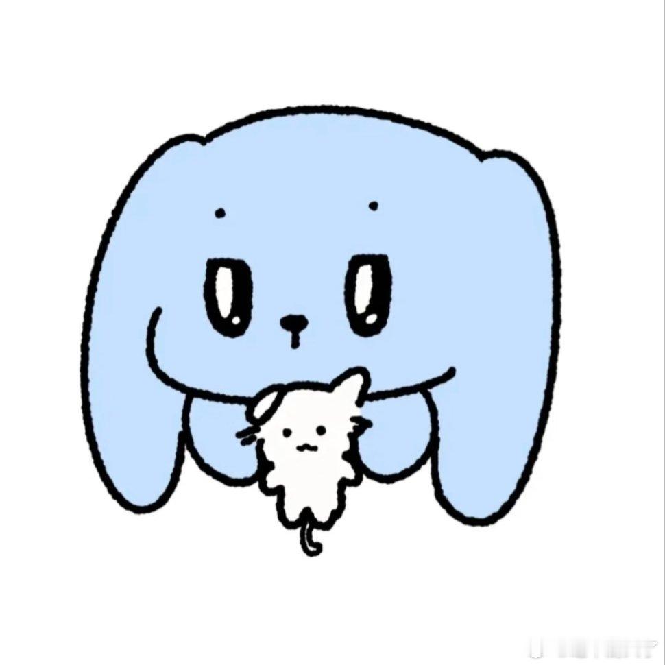 情头分享次元新星计划