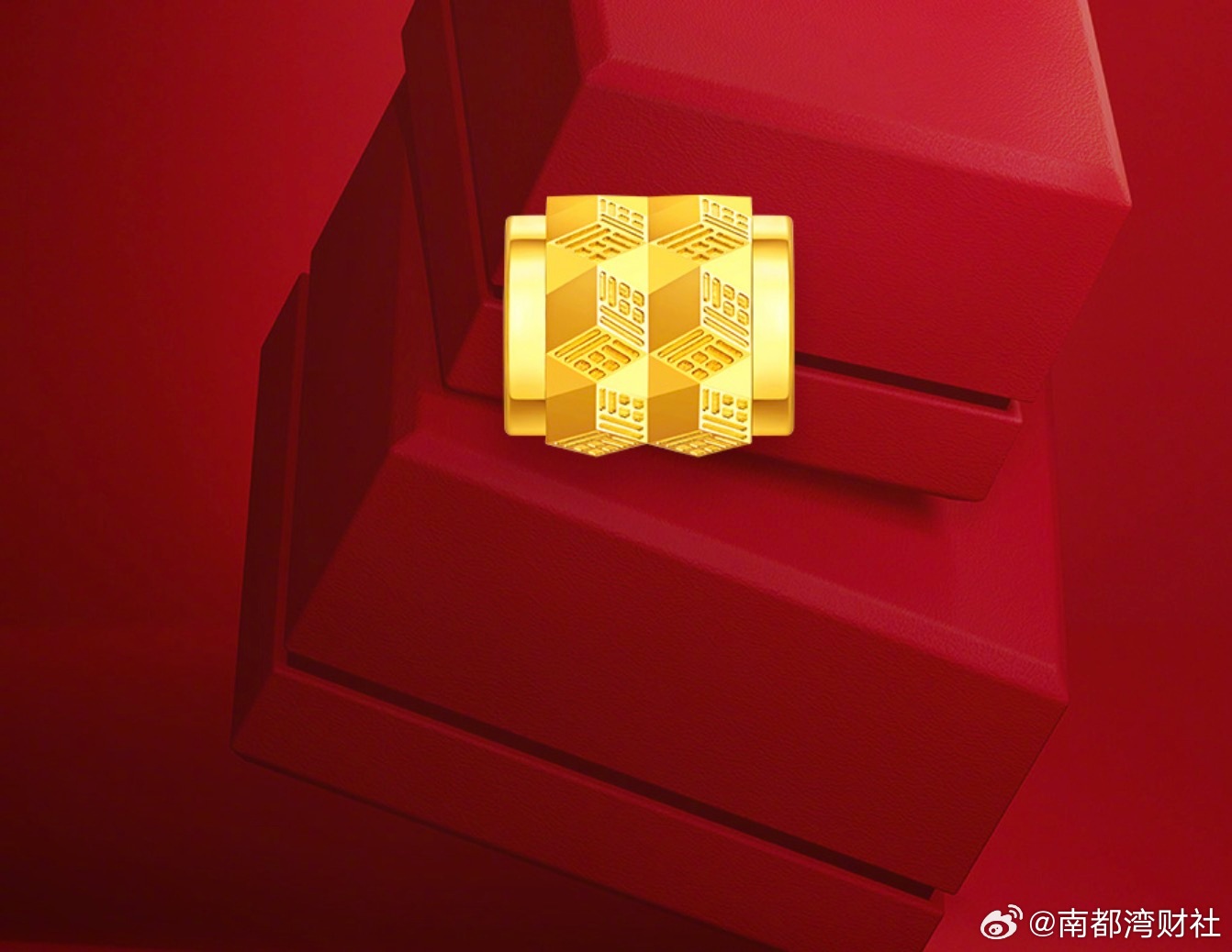 #金饰克价一夜大跌53元##多品牌金饰克价跌破1400元#【#白银期价创近五年来