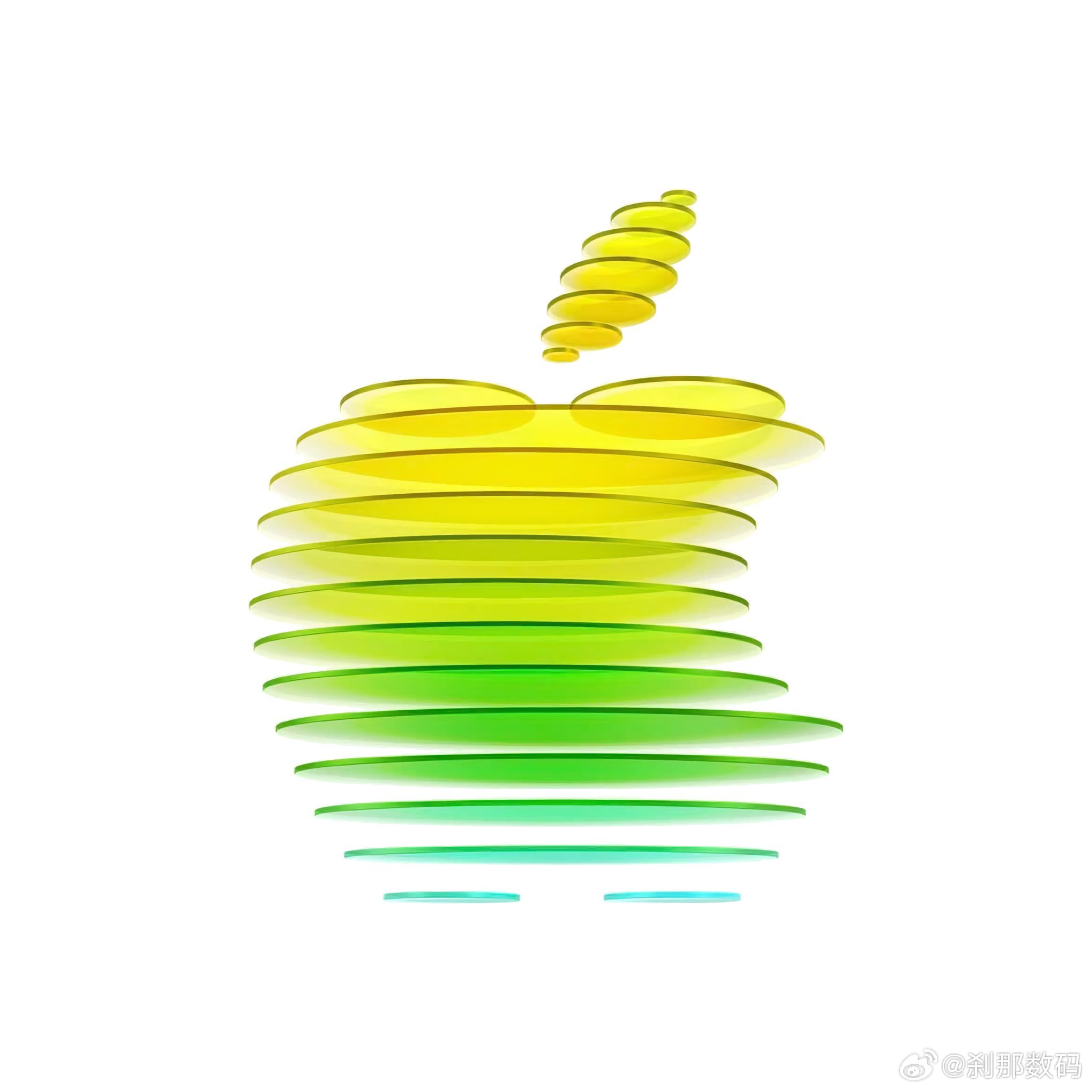 本周，一天一个新品？ 