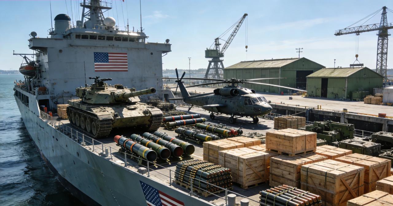 特朗普这做法，真是让人火大！一边口口声声说台湾问题是中国内政，一边又火急火燎地把