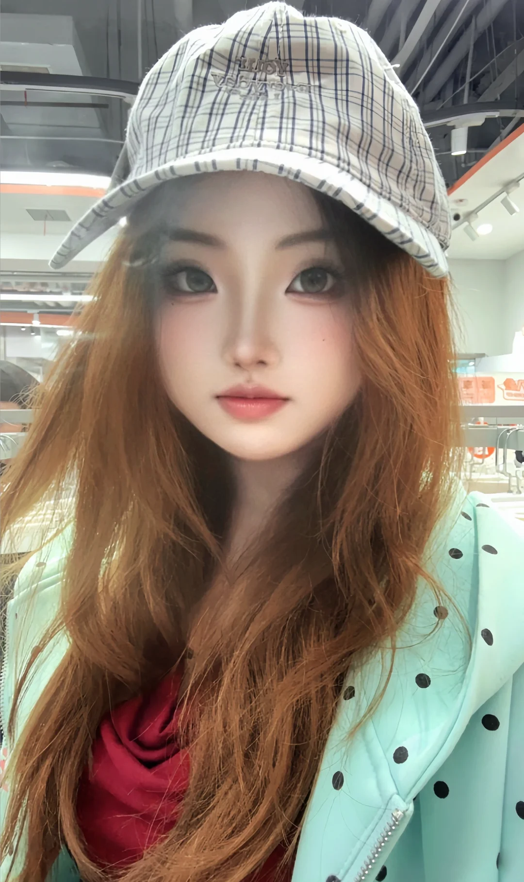 六一就是要出去玩呀！！