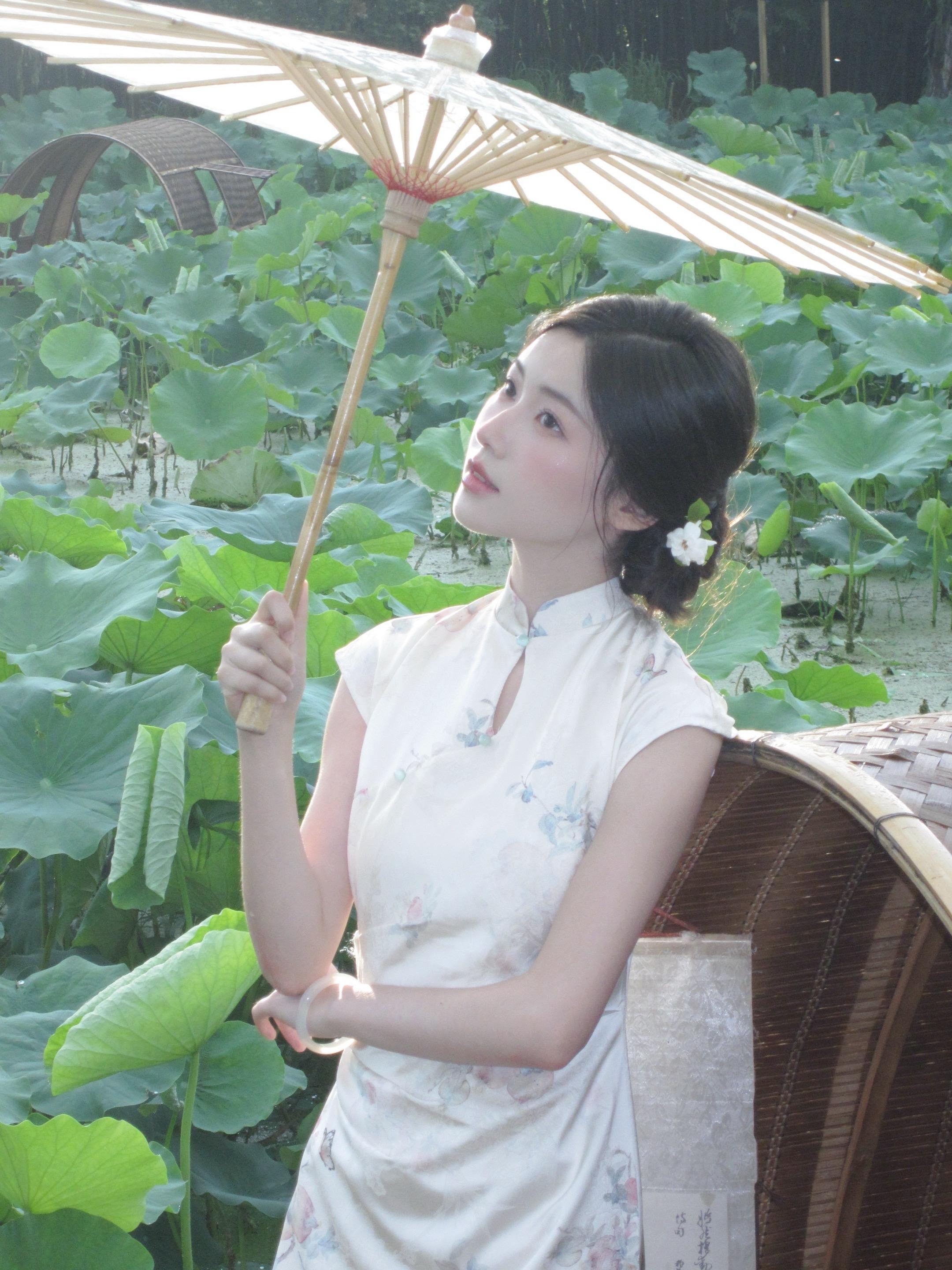 缘分 一如参禅不说话。