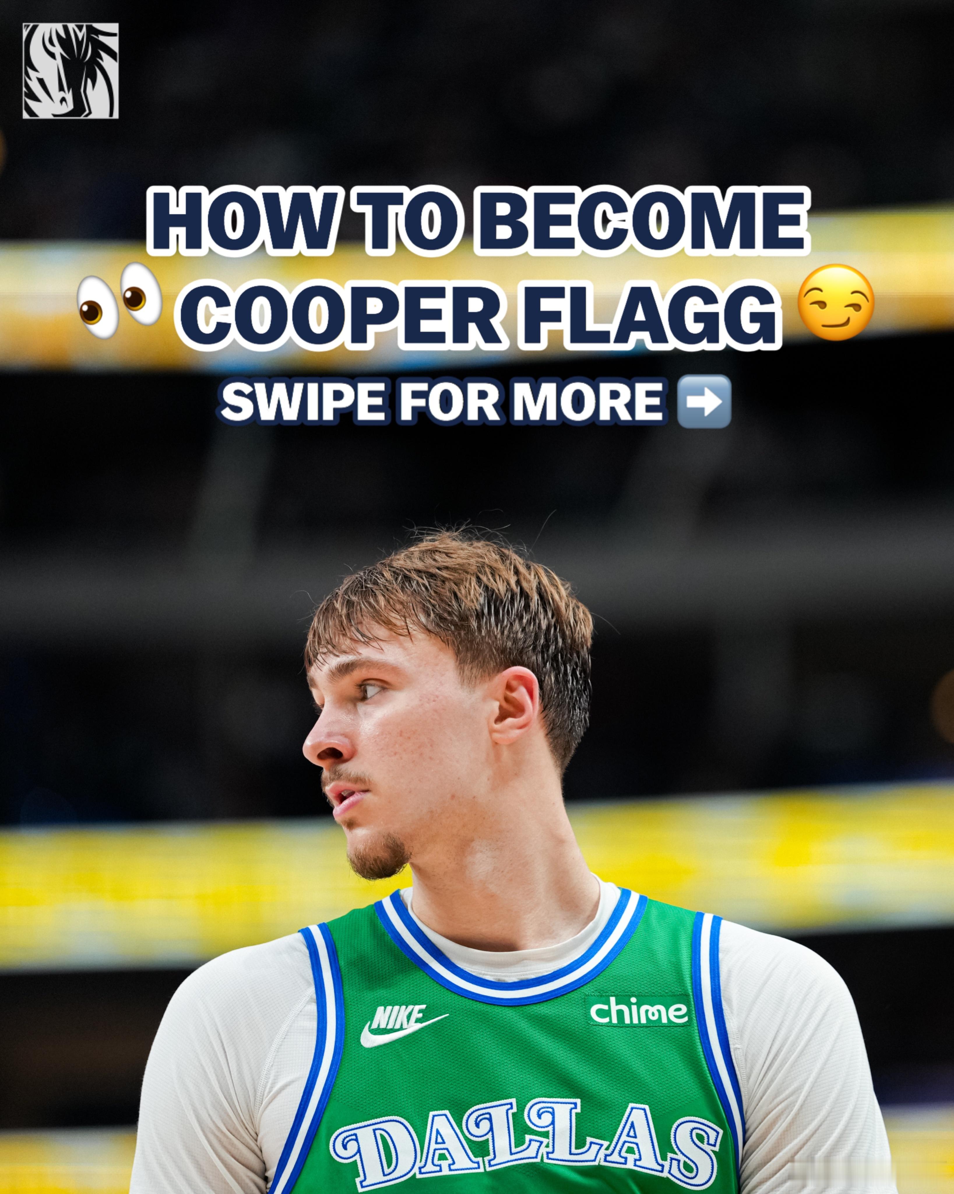 MFFL 我牛官方发推。Aura levels may vary ⚠️尼克斯vs