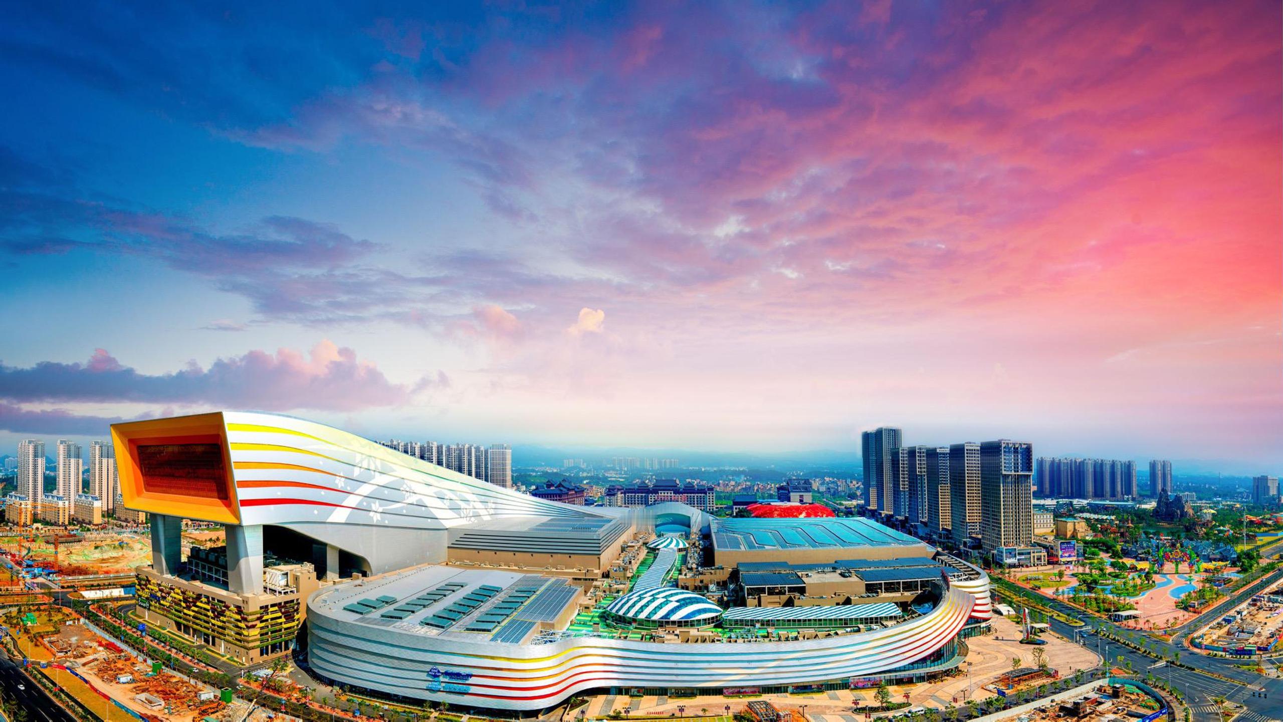 全国14城雪场已加入冬奥打call团全国14城雪场冬奥氛围组已就位 全国14城雪