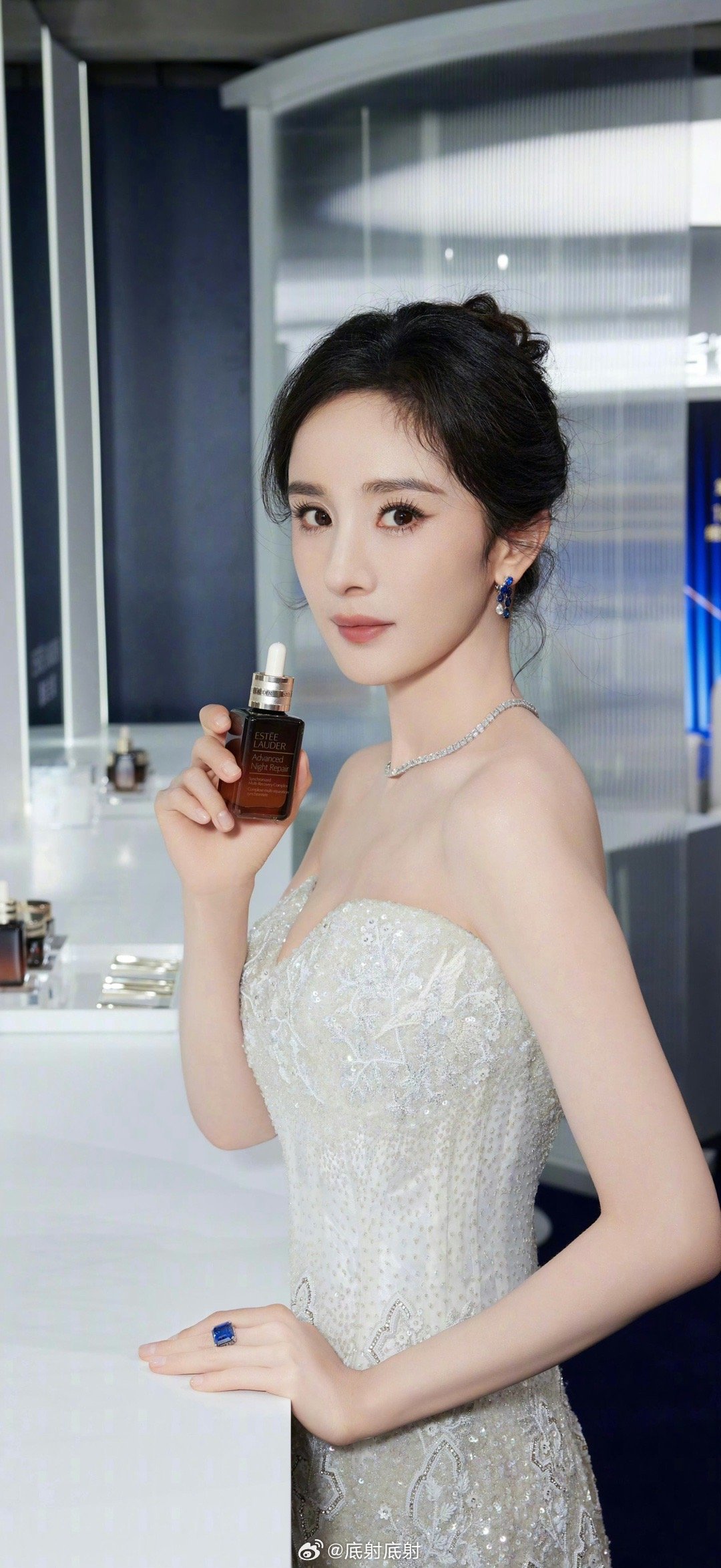 杨幂[舔屏][舔屏][舔屏][舔屏][舔屏][舔屏][舔屏][舔屏][舔屏][舔