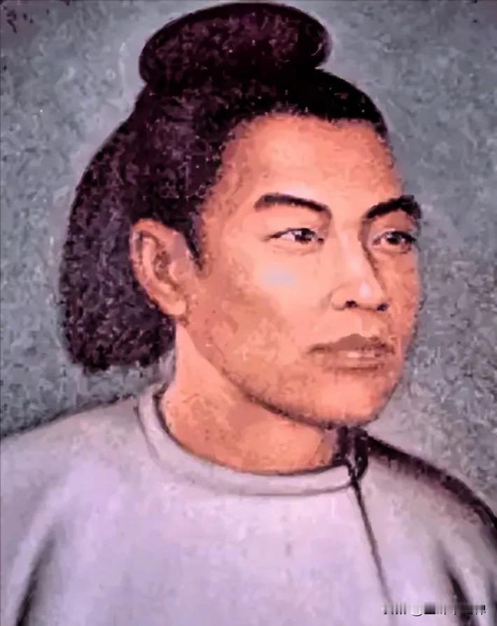 公元498年，日本武烈天皇为了看胎儿发育，便命手下使刳妊妇而观其胎，后来他见农夫