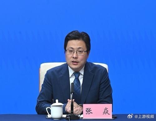 【权威发布｜“五一”假期重庆天气如何？最新预报→】#重庆五一假期以阴天到多云天气