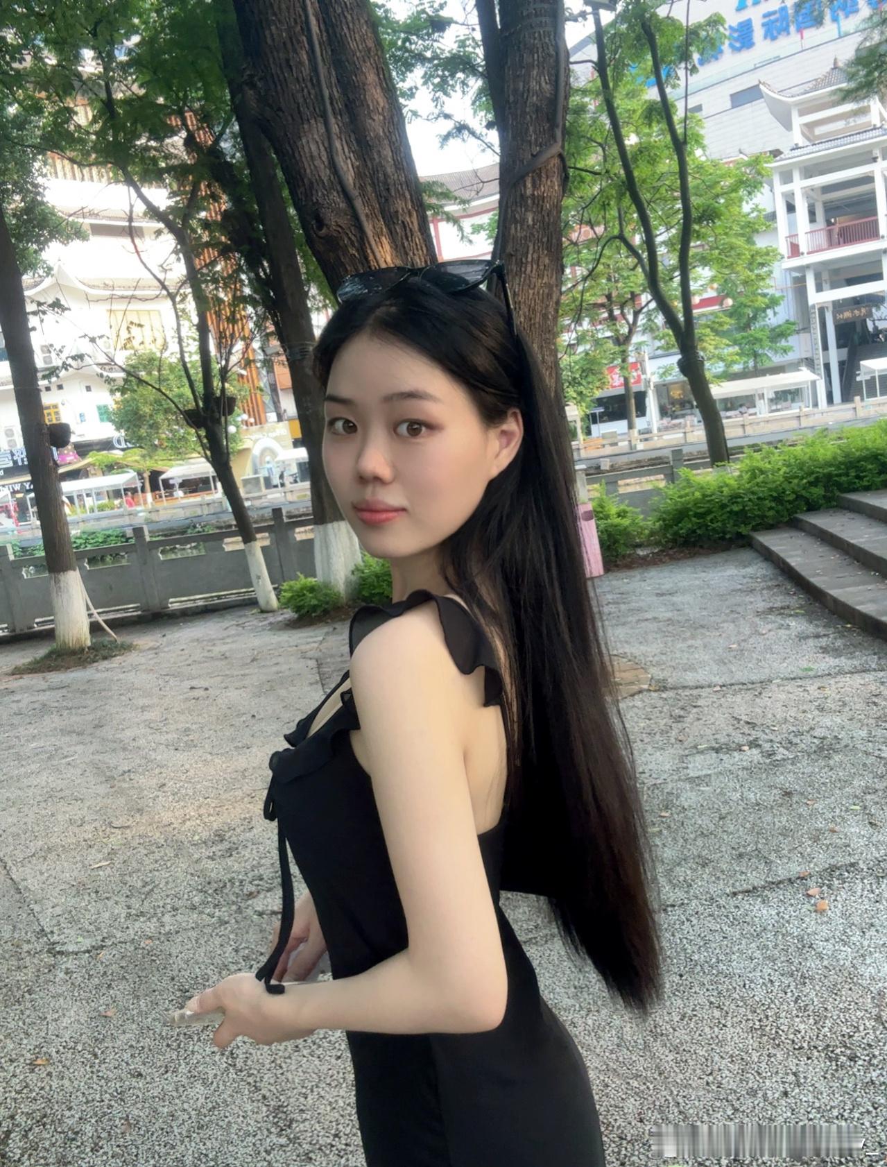 yepyep#学英语# ​​​