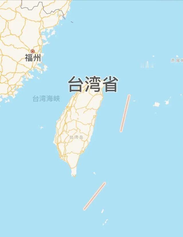 台军退役中将、前陆军副司令吴斯怀，曾向赖清德发出六大“灵魂拷问”，如果台湾真的和