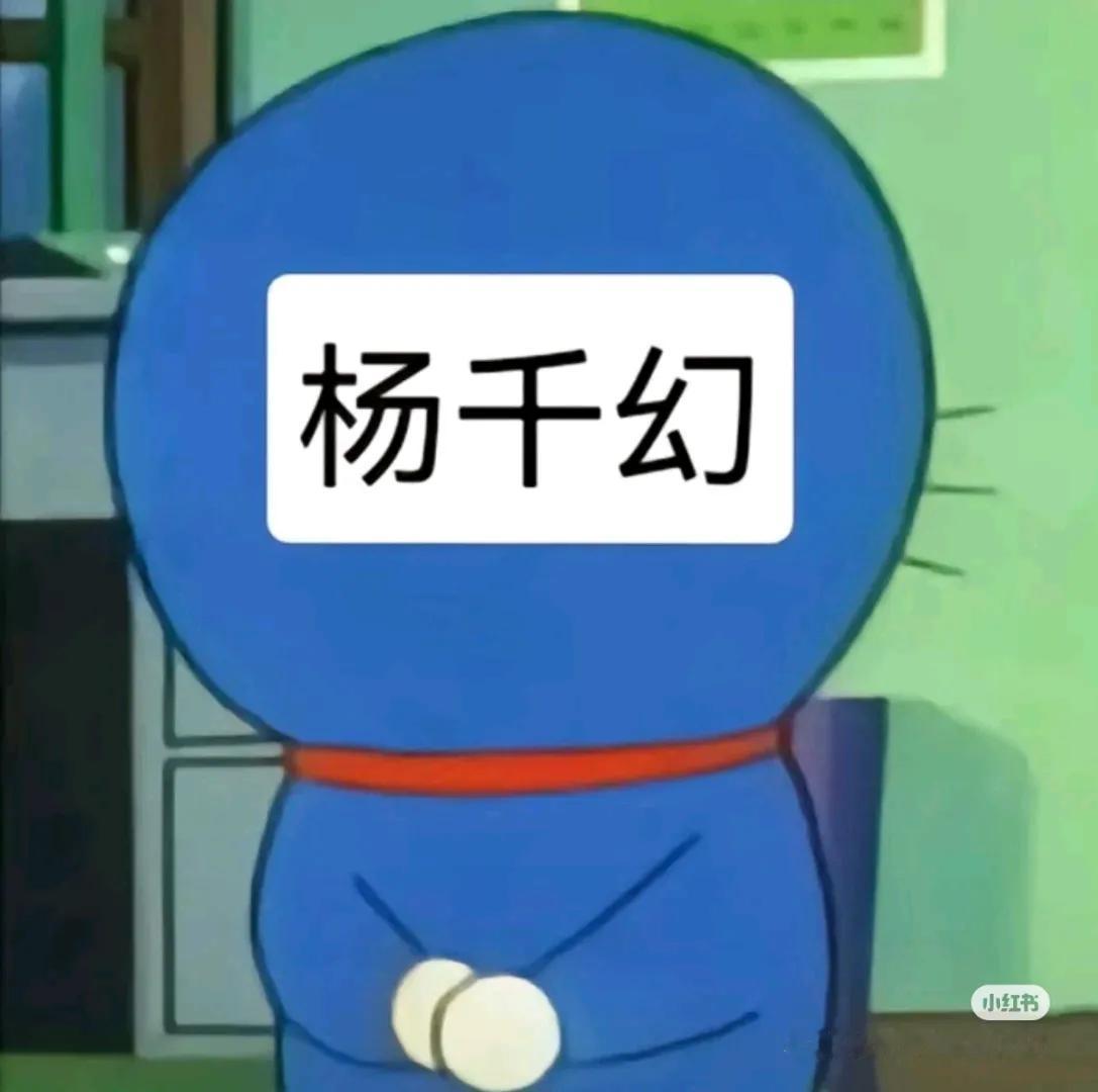 许七安斩尽不平事，云州一人独挡八千叛军，刀斩上级，佛门斗法，斗三品镇北王，菜市口