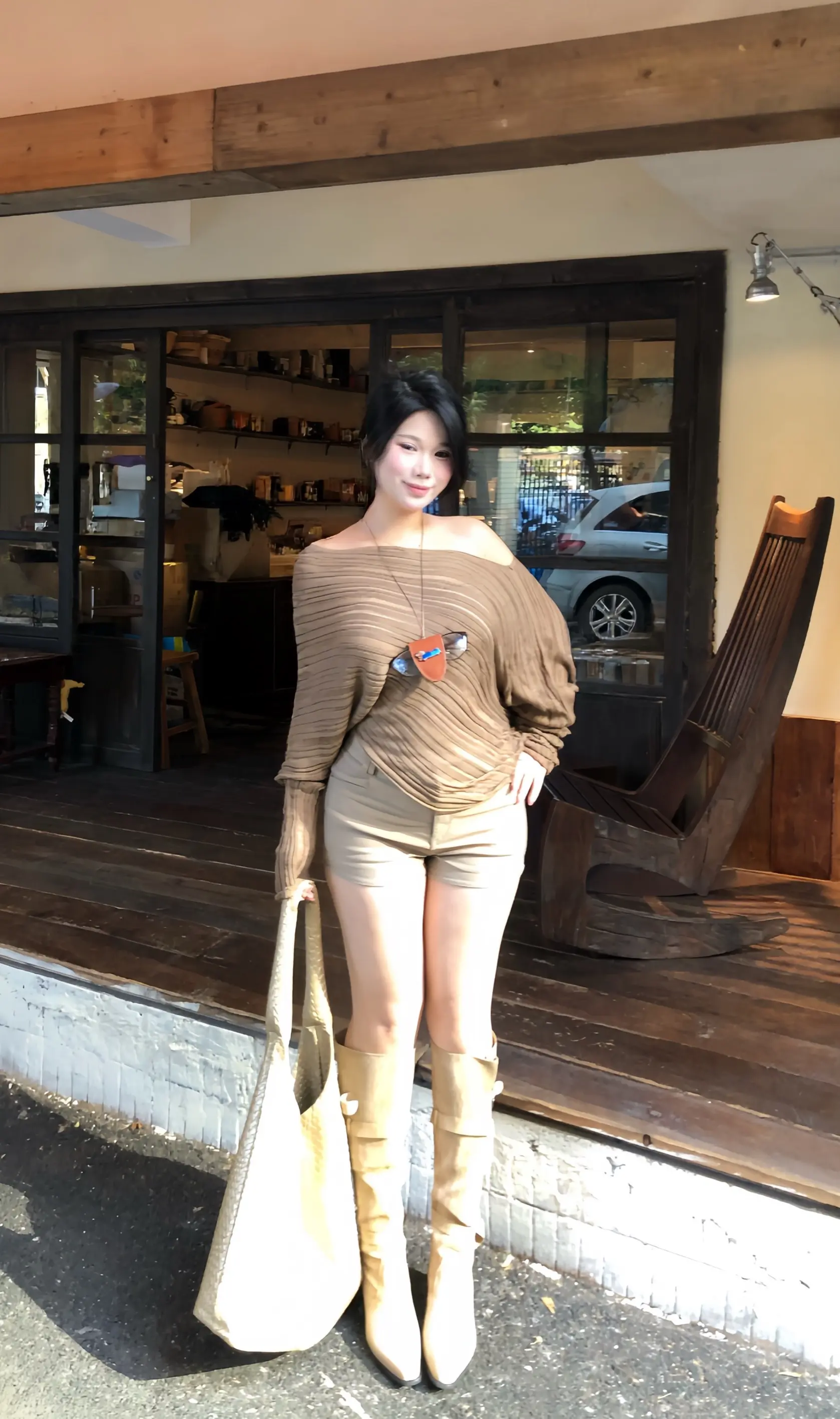 你视奸我的每一次 都是我胜利的标志