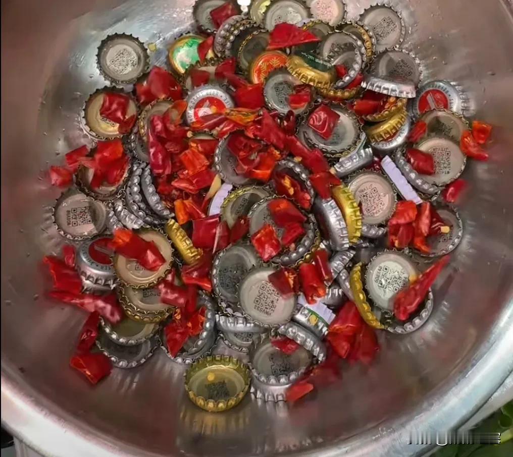 再也不怕没菜配了一般情况下，比较喜欢那种有奖的又没对过的那种口感更好喝酒 美食