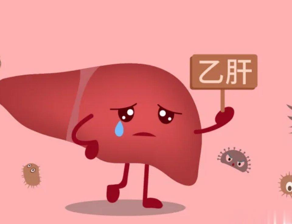 乙肝五项指标怎么看？1~5项全是阴性：目前无乙肝病毒感染，但体内也没有乙肝病毒抗