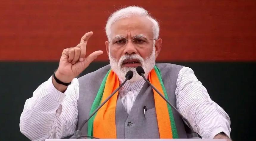 印度又来忽悠中企去投资了，印度传出要取消中企在印度的竞标限制，希望中国企业去印度