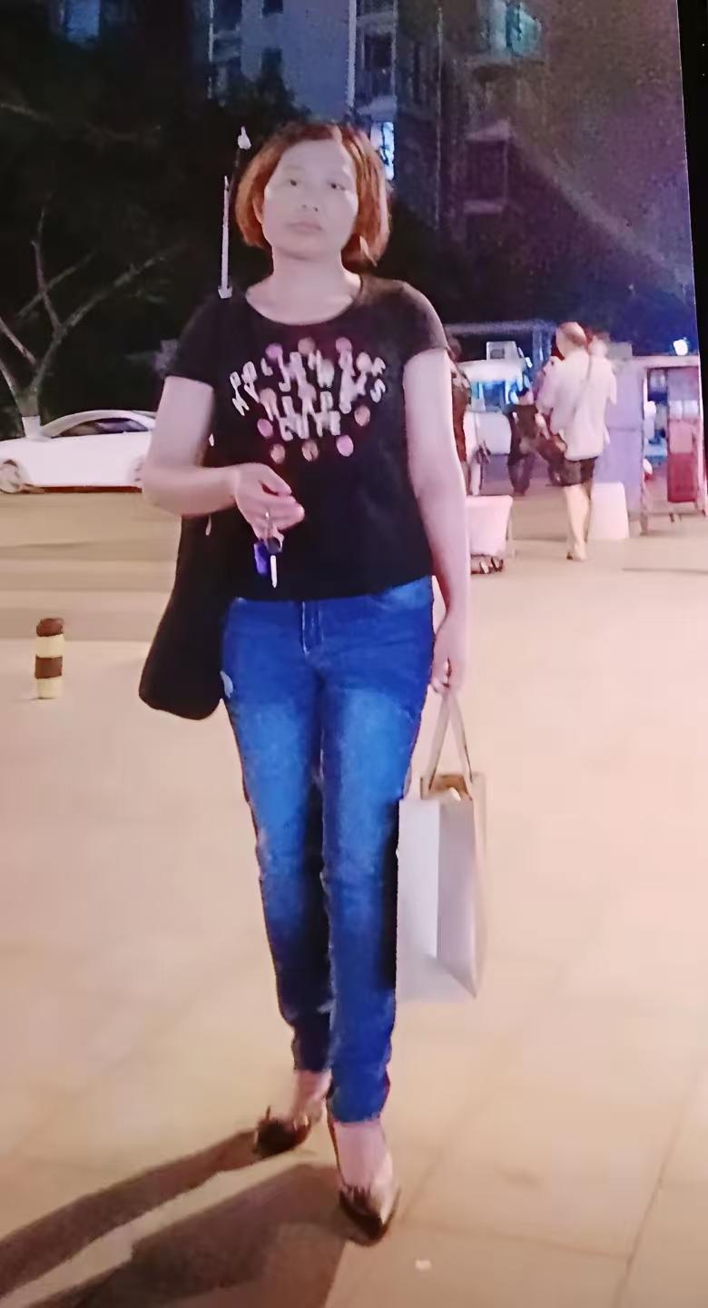 保姆不是说你文化高就能做得好，文化低就一定做不好，因人而异，不仅要吃苦耐劳，而且