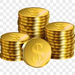 月入5000和月入1万，差的有多大？差的是五千吗？不，差的是个是时间，经验。我们