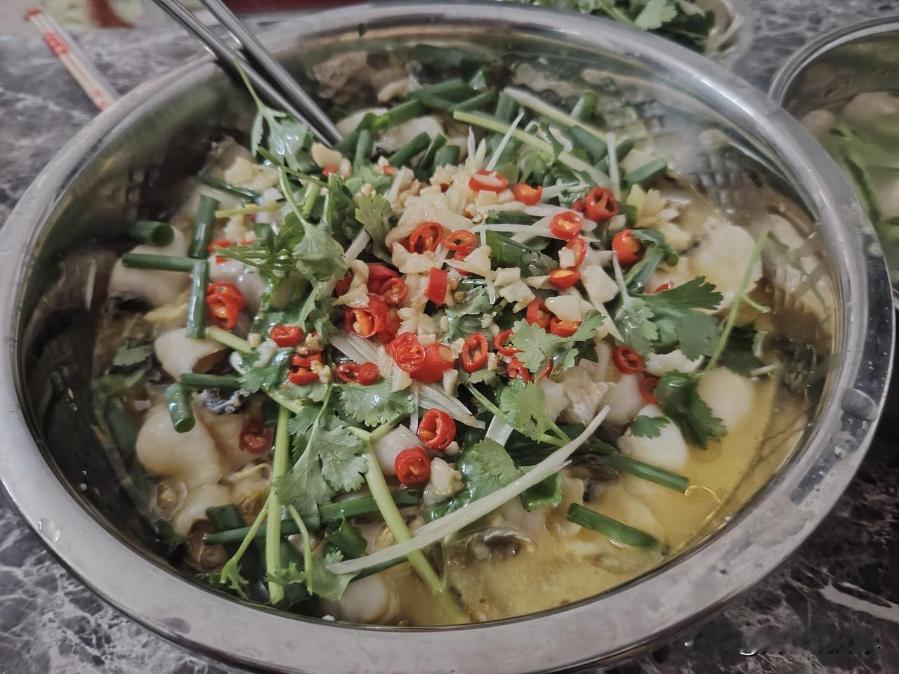 大吉大利，今晚吃鸡。明天国庆假期最后一天，你准备怎么过？