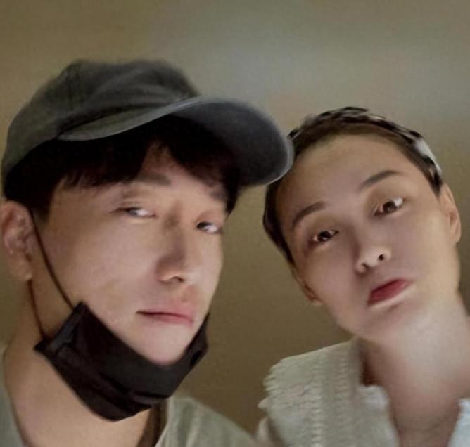 亚洲飞人刘翔现状：43岁的刘翔与二婚妻子葛天坚持丁克，不坐班不缺钱，环游世界享受