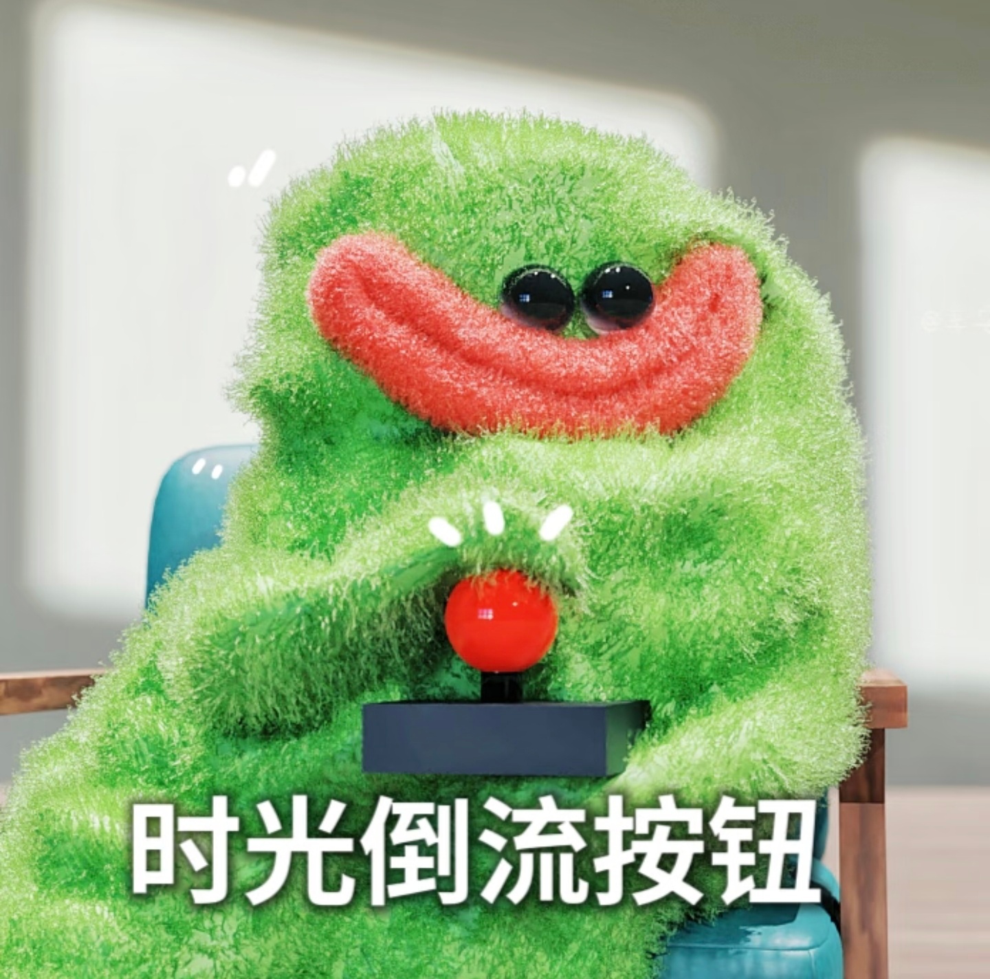 从按键机到全面屏，从现金支付到刷脸出门，从车马很慢，到万物都在秒速抵达我们一边享