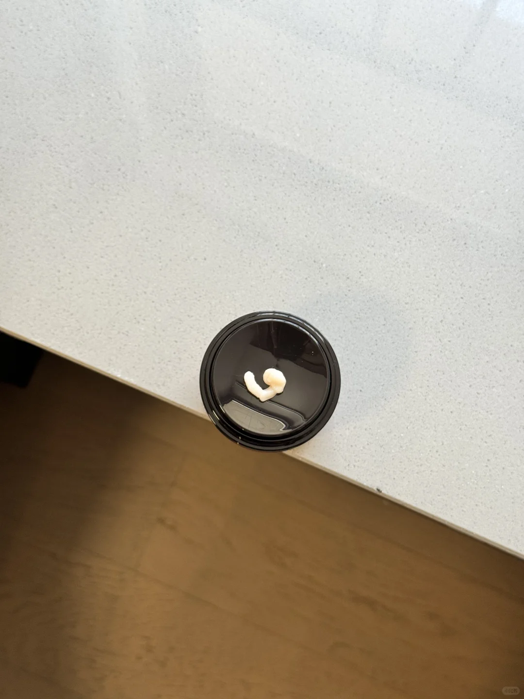 你的天，我真疯狂了😰