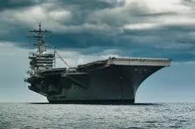 伊朗外交部发言人纳赛尔·卡纳尼：

“美国和英国试图通过此类袭击加剧中东地区的紧