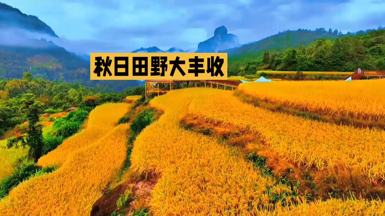 为什么那么多人喜欢云朵? 为啥那么多人喜欢云朵？这得从两方面说。一方面，云朵本是