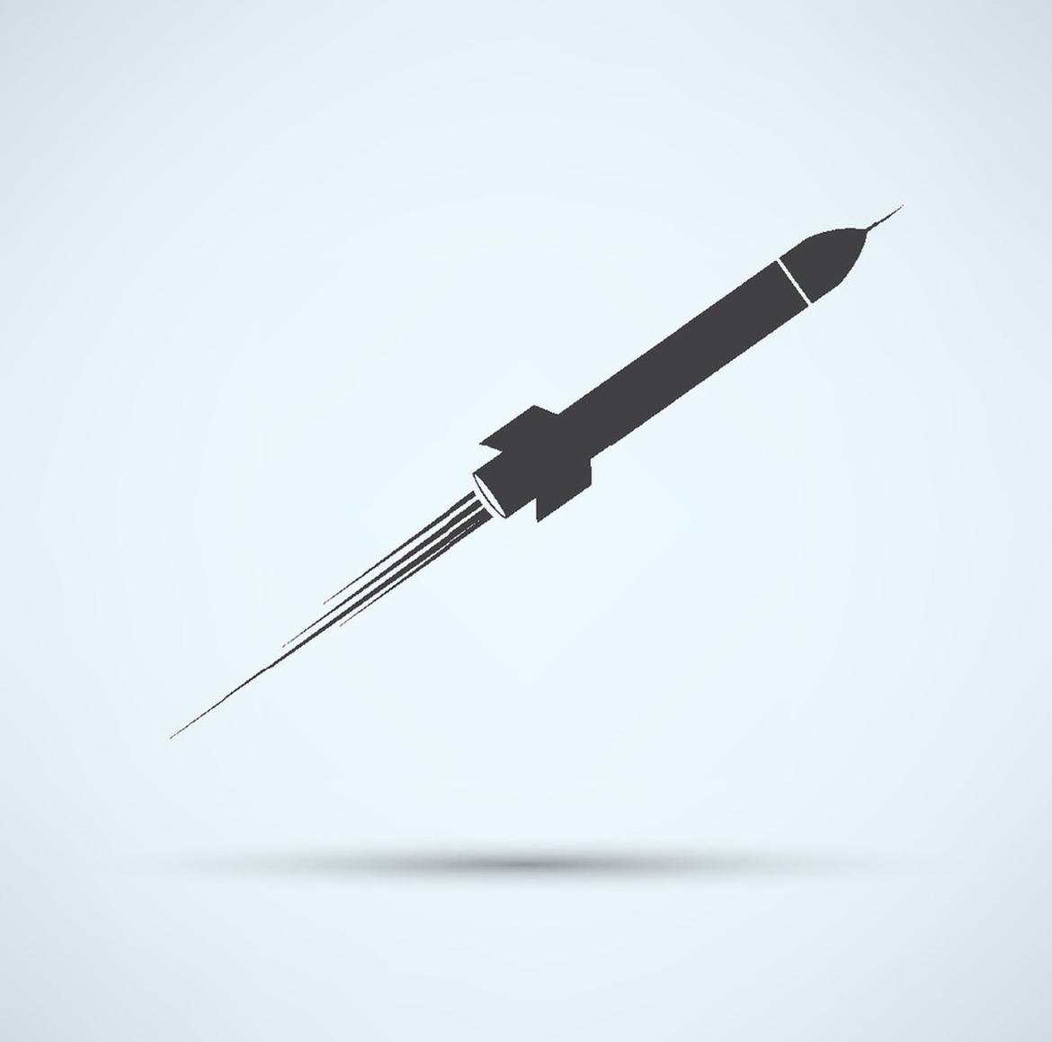 亲历迪拜帆船酒店起火事件，当时我妈在睡觉，我在看新闻，结果没想到导弹碎片正好打到