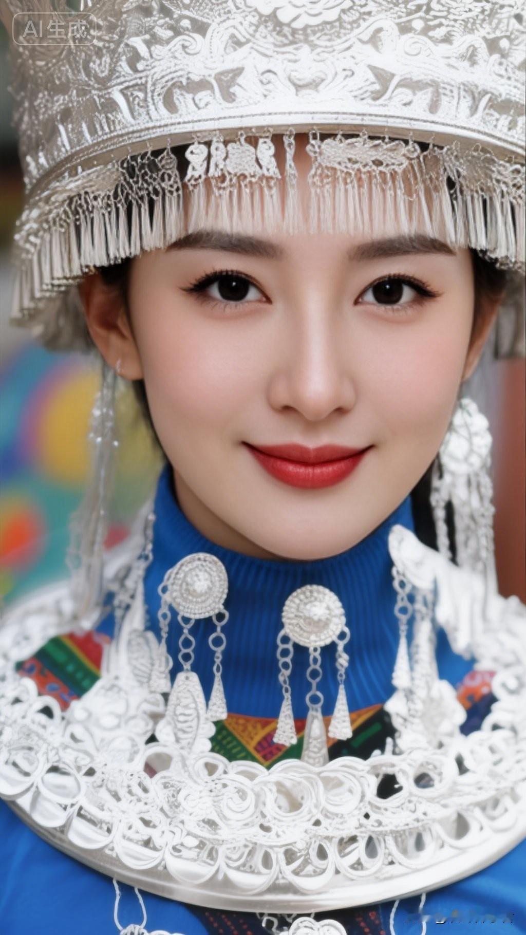 女人如何提高自己的魅力?