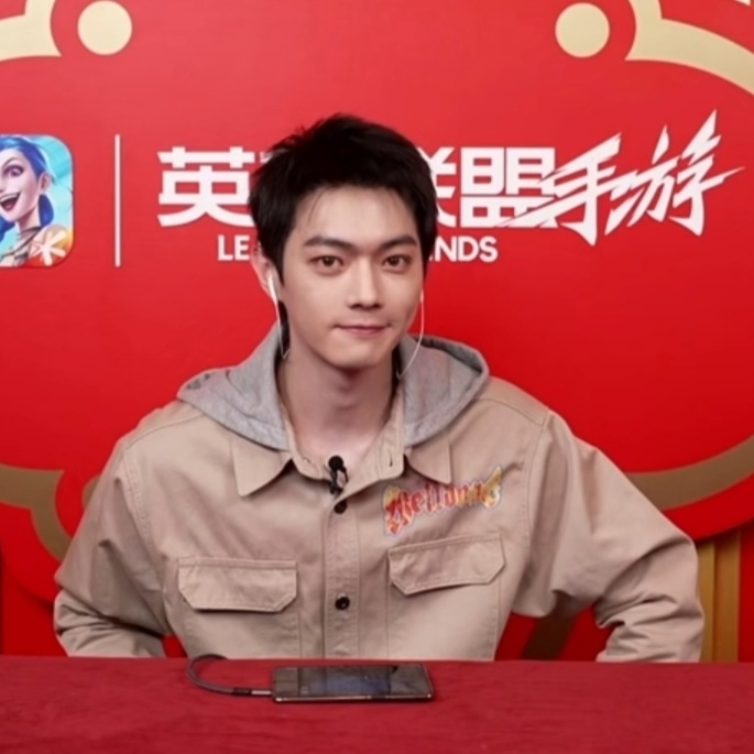 许凯ID给个机会 请问在哪可以买到这么可爱的小栗子嗖嗖🌰 