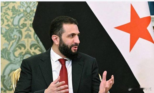 [心]果然不出中方所料，美国解除对叙制裁后，叙总统立即宣布两件大事.。

中东局