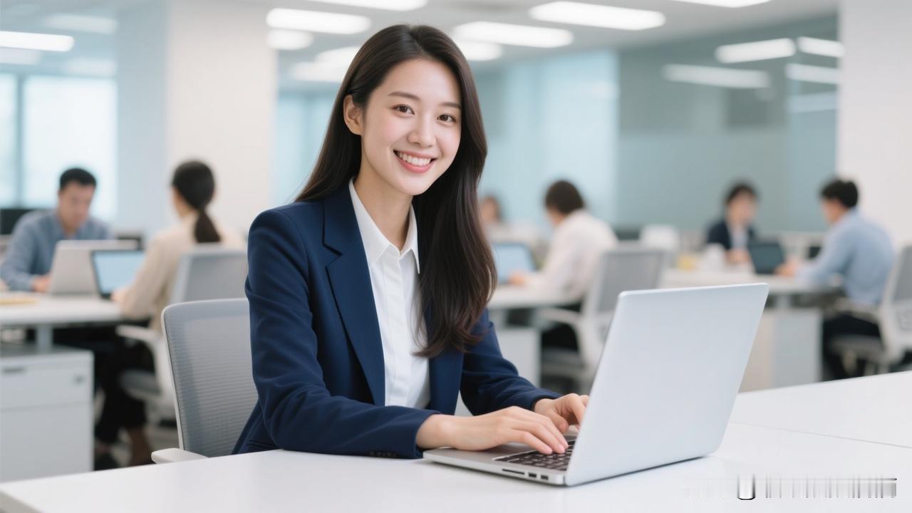 把遗憾留给过往，淡忘？别骗自己了，遗憾这东西根本删不掉

深夜刷到这段话时，我刚