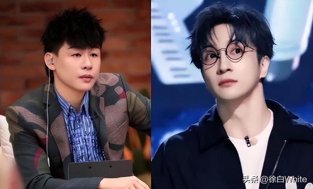 3月3日，胡彦斌面对李雨桐泄露他打小报告的事，不解释不声明，只是一味吃汤圆
胡彦