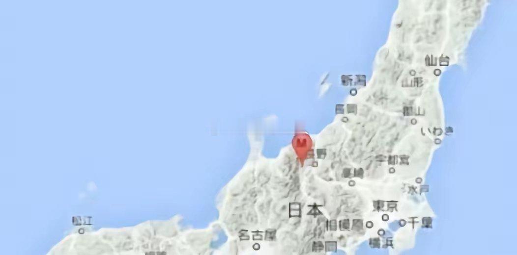 很多人说“当年要是杀光倭寇、收回琉球驻军，日本现在根本不敢蹦跶”，但情绪爽文解决