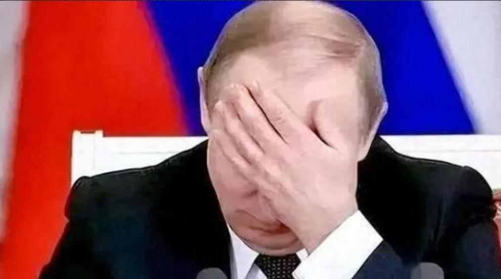 多亏俄乌大战，我们才彻底认清俄罗斯真面目！简单来说就是两句话：东方的命，西方的心