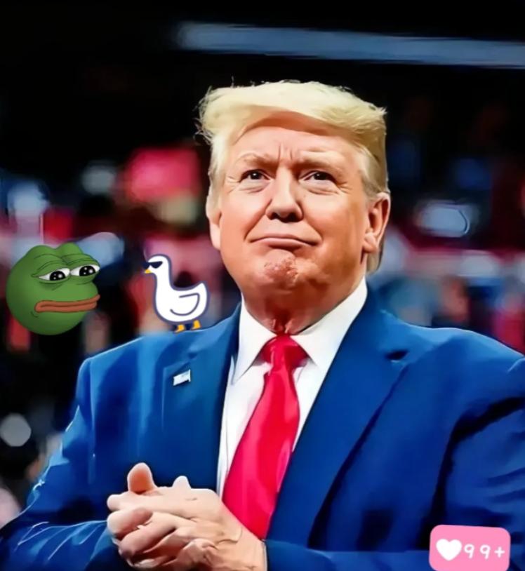 多次不缴纳联合国会费的美国突然大手一挥，付清了20亿美元，突然变老好人了！背后藏