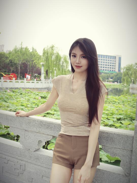 荷🪷