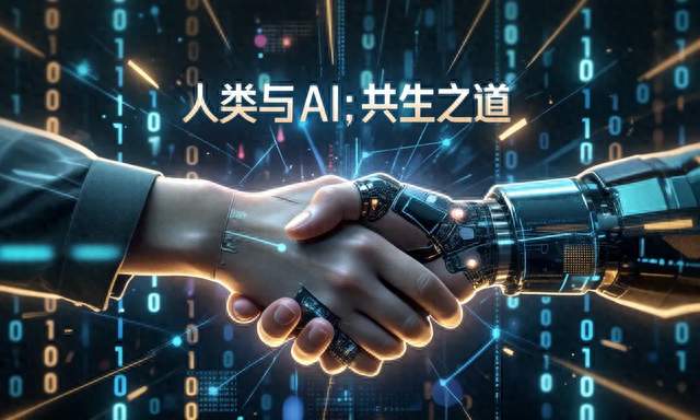 当AI帮我们做回忆：便利背后，正在悄悄改变我们记住世界的方式