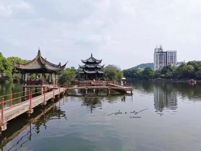 浙江省三座容易被读错名字的城市，游客常常读错，本地人都习惯了？

这里是刘小顺的