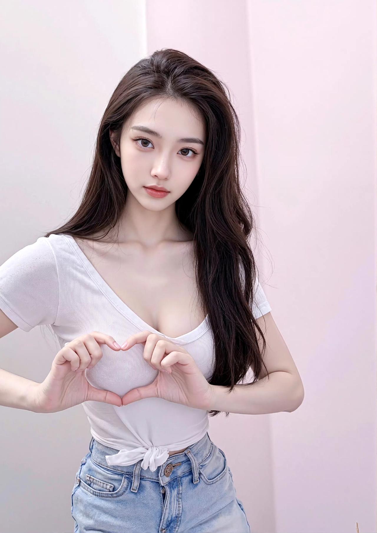 什么职业最容易出轨？

估计看到最多的就是健身教练，老师……

其实不然，出轨率