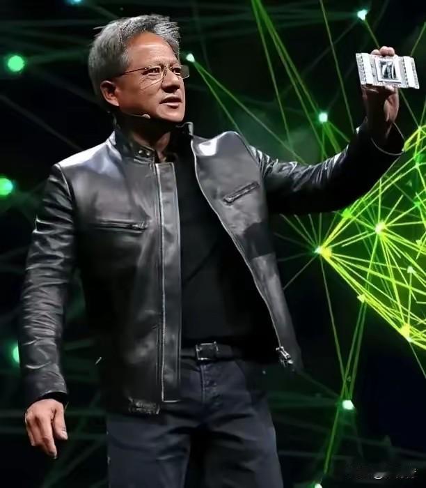 世界级富豪身上穿的皮夹克价值140万人民币！穿在身上有啥好处？

我不敢相信，上