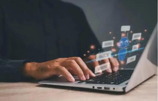 日常办公中随处可见的Word、PDF文档，如今已成为境外情报组织的窃密工具。据网