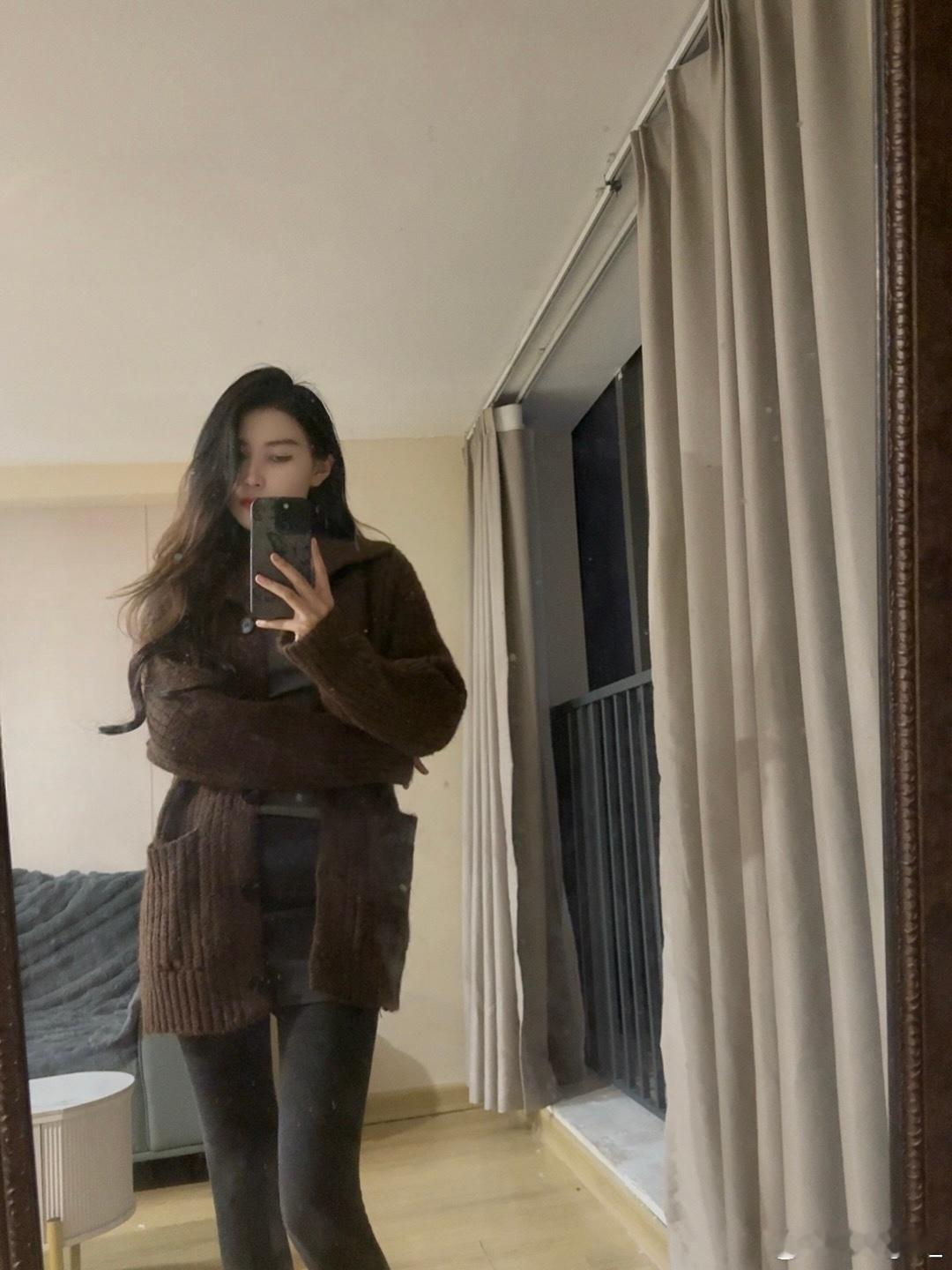 晚安全世界🌍  ​​​