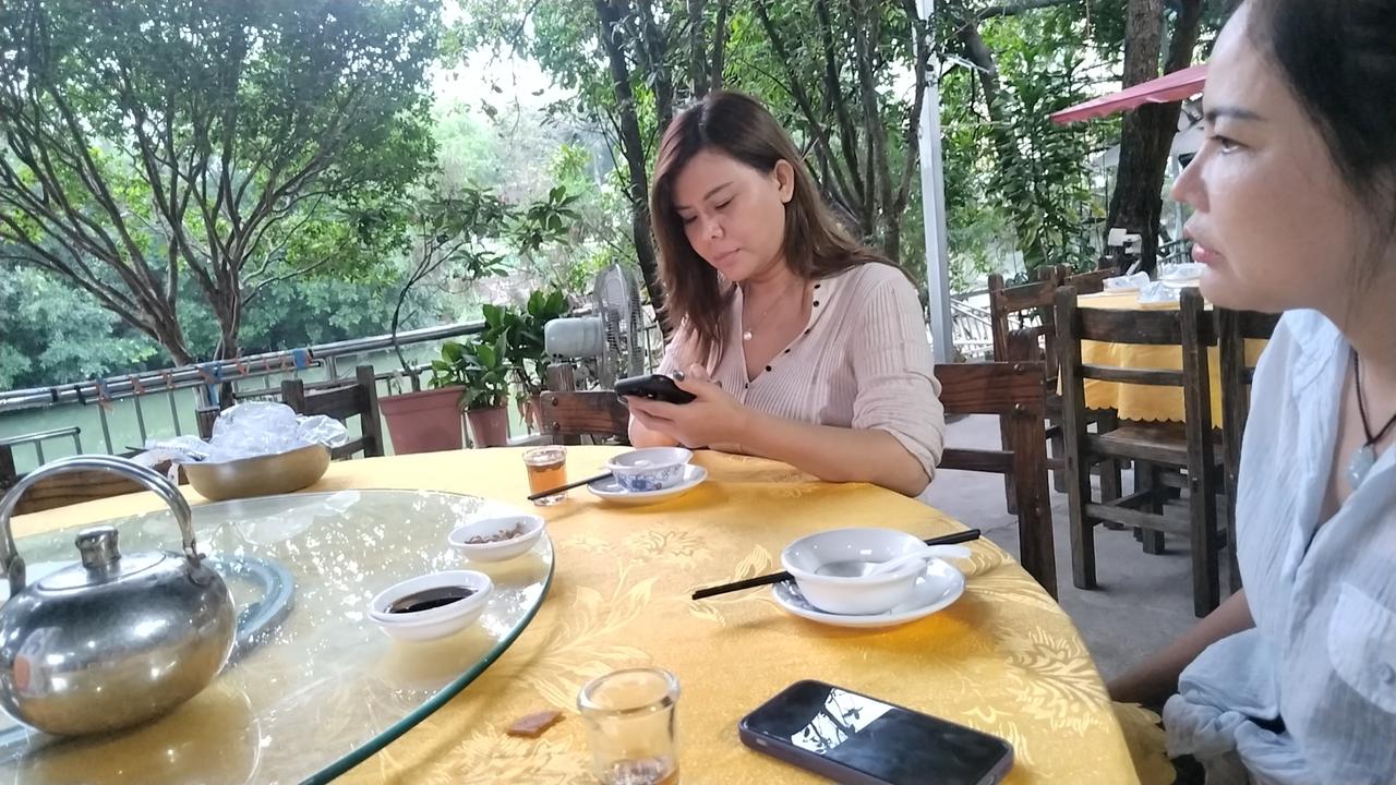 很多人脱口而出：当然不！天天躺平多舒服。可真让你啥也不干，日子未必过得自在。
 