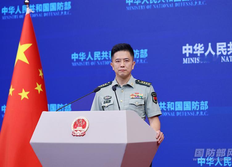 中埃军事演习正在受到关注，其中最大的看点之一，就是中国歼 - 16 战斗机将与法